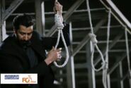 فیلم  سینمایی «زنده شور»به باشگاه ۱۰میلیاردی های سینمای ایران رسید