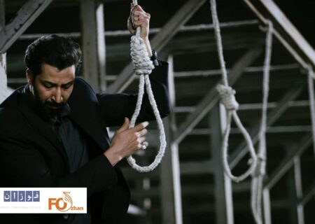 فیلم  سینمایی «زنده شور»به باشگاه ۱۰میلیاردی های سینمای ایران رسید