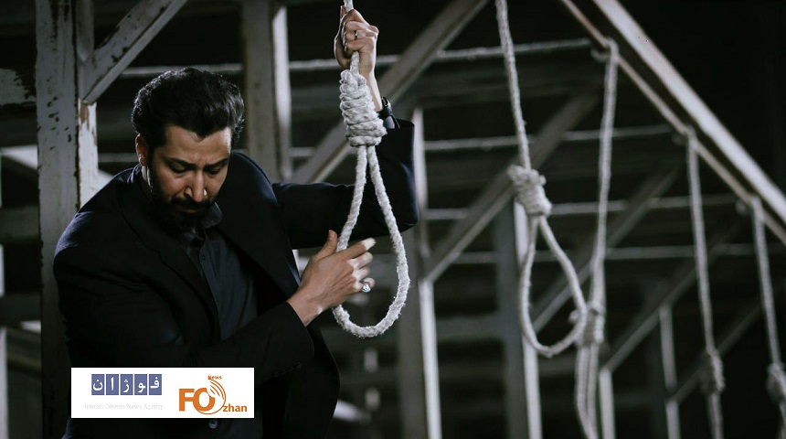 فیلم  سینمایی «زنده شور»به باشگاه ۱۰میلیاردی های سینمای ایران رسید
