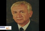 «سعید صبری»، چهره ماندگار صنعت فنی سینمای ایران، درگذشت
