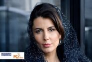 لیلا حاتمی: تصمیم درباره «قاتل و وحشی» باید پیش از ساخت گرفته می‌شد