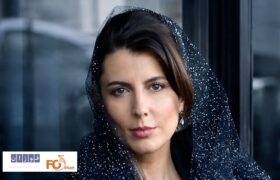 لیلا حاتمی: تصمیم درباره «قاتل و وحشی» باید پیش از ساخت گرفته می‌شد