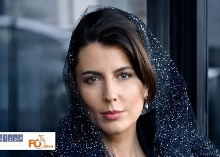 لیلا حاتمی: تصمیم درباره «قاتل و وحشی» باید پیش از ساخت گرفته می‌شد