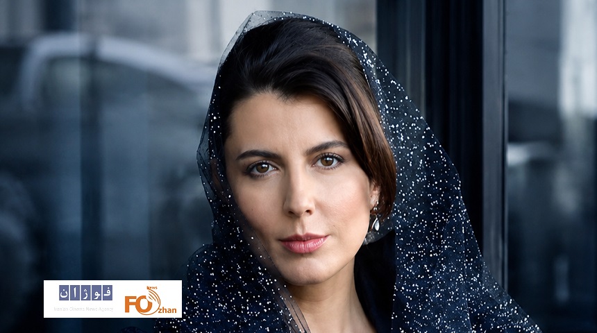لیلا حاتمی: تصمیم درباره «قاتل و وحشی» باید پیش از ساخت گرفته می‌شد