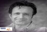 «کاوه کاویان» هنرمند عرصه بازیگری، درگذشت