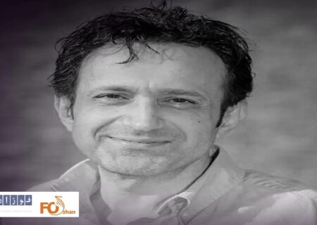«کاوه کاویان» هنرمند عرصه بازیگری، درگذشت