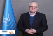 بهمن حبشی درباره حواشی فیلم «مراقب» توضیح داد