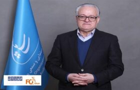 بهمن حبشی درباره حواشی فیلم «مراقب» توضیح داد