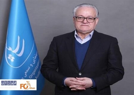 بهمن حبشی درباره حواشی فیلم «مراقب» توضیح داد