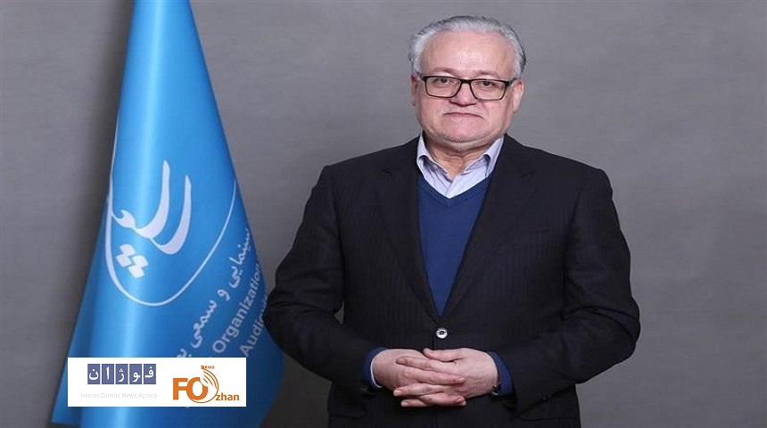 بهمن حبشی درباره حواشی فیلم «مراقب» توضیح داد