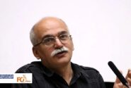 با مصوبه جدید، وجود سازمان سینمایی بی‌معنا می‌شود