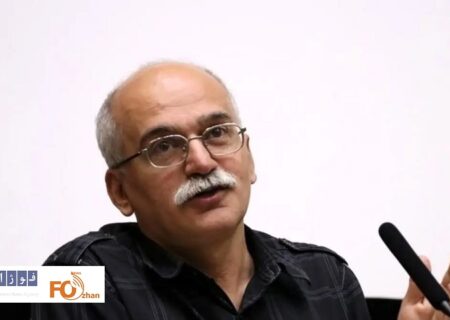با مصوبه جدید، وجود سازمان سینمایی بی‌معنا می‌شود
