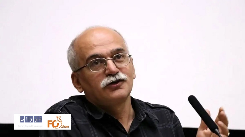 با مصوبه جدید، وجود سازمان سینمایی بیمعنا میشود