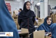 «تاجی» راهی ۲ جشنواره معتبر شد