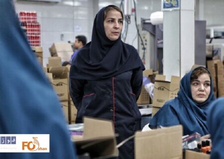 «تاجی» راهی ۲ جشنواره معتبر شد
