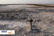 مستند «فاجعه»؛ بحران تالاب شادگان به روسیه رسید   