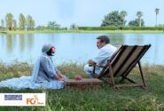 فیلم «خواب»به جشنواره بوسان راه یافت