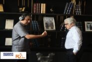 فیلم سینمایی«دیازپام»کلید خورد