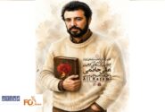 نسخه مرمت‌شده «دلشدگان» در موزه سینما به نمایش درمی آید