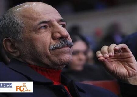 بزرگداشت قاسم زارع در فرهنگسرای ارسباران برگزار می شود