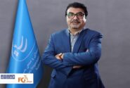 غیبت نمایندگان خانه سینما در شورای پروانه ساخت؛ مدیر جدید پاسخ داد