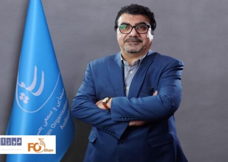 غیبت نمایندگان خانه سینما در شورای پروانه ساخت؛ مدیر جدید پاسخ داد
