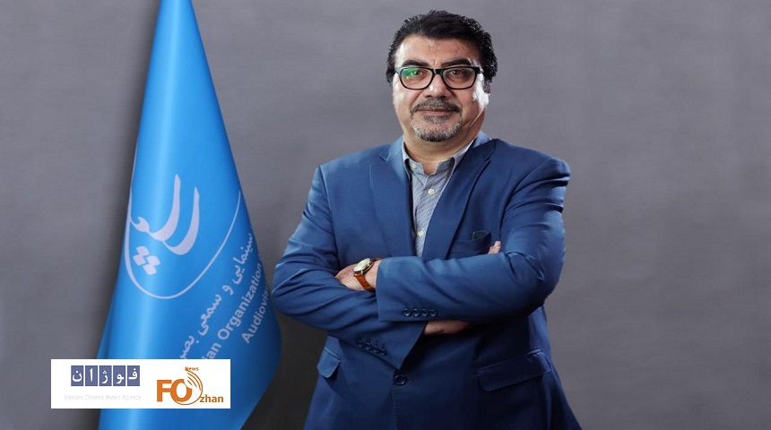 غیبت نمایندگان خانه سینما در شورای پروانه ساخت؛ مدیر جدید پاسخ داد