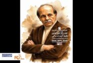 نسخه‌های مرمت‌شده فیلم‌های «سفر» و «سلندر» به نمایش در می آیند