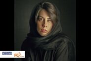 یک بازیگر سینما و تئاتر درگذشت