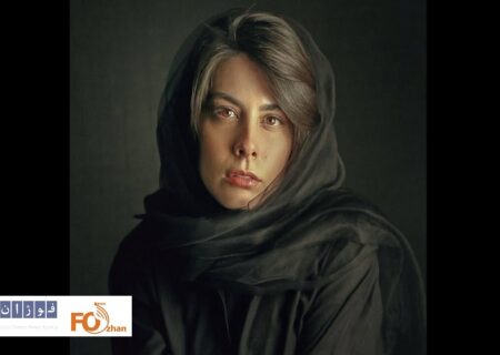 یک بازیگر سینما و تئاتر درگذشت