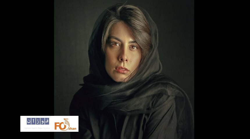 یک بازیگر سینما و تئاتر درگذشت
