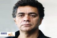چنگیز وثوقی همچنان در بیمارستان؛ روند درمانی ادامه دارد