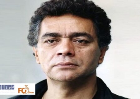 چنگیز وثوقی همچنان در بیمارستان؛ روند درمانی ادامه دارد