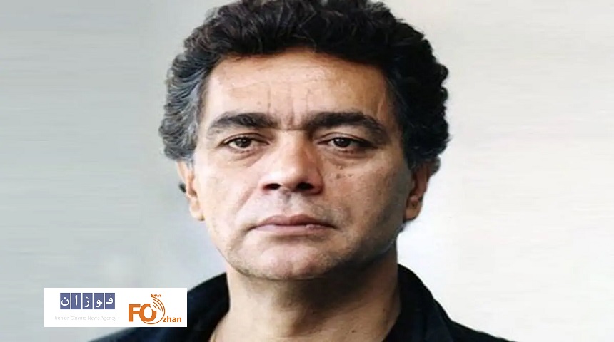 چنگیز وثوقی همچنان در بیمارستان؛ روند درمانی ادامه دارد