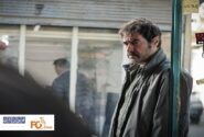 شهاب حسینی و محمد رضا فروتن در «بی‌دار» به سینما می آیند