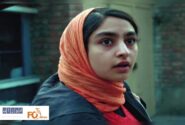 یک فیلم کوتاه ایرانی، بهترین فیلم ترسناک جشنواره پرویی شد