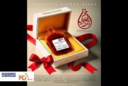 «خون طلایی آمنه» به «یک روز مستند» رسید