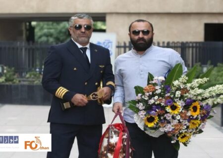 «دیازپام» به پایان فیلمبرداری رسید