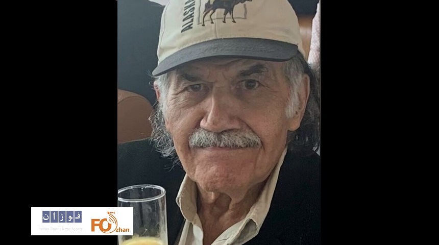 همسر سیروس ابراهیم‌زاده در متنی اعلام کرد: او بیمار نبود
