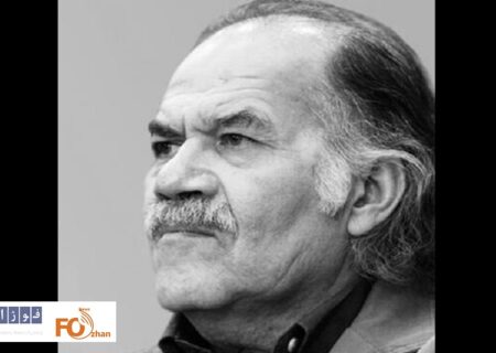 سازمان سینمایی در پی درگذشت سیروس ابراهیم‌زاده پیام داد