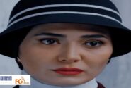 یک بازیگر جدید به«دیازپام» پیوست