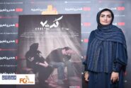 مستند «کد ۷۰۰» در سینماهای هنر و تجربه اکران شد