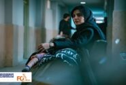 «جواز دفن» از آمریکا جایزه گرفت