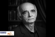 رئیس سازمان سینمایی درگذشت «داریوش عیاری» را تسلیت گفت
