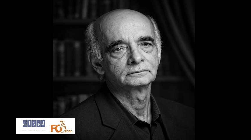رئیس سازمان سینمایی درگذشت «داریوش عیاری» را تسلیت گفت