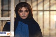 اولین تصویر از فیلم«مادرزاد» منتشر شد