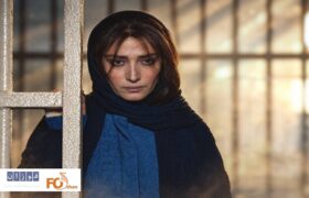 اولین تصویر از فیلم«مادرزاد» منتشر شد