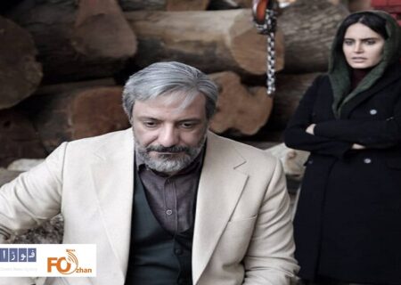 «من می‌ترسم» از چهارشنبه اکران می‌شود